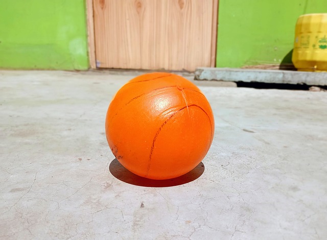 亚洲杯上的