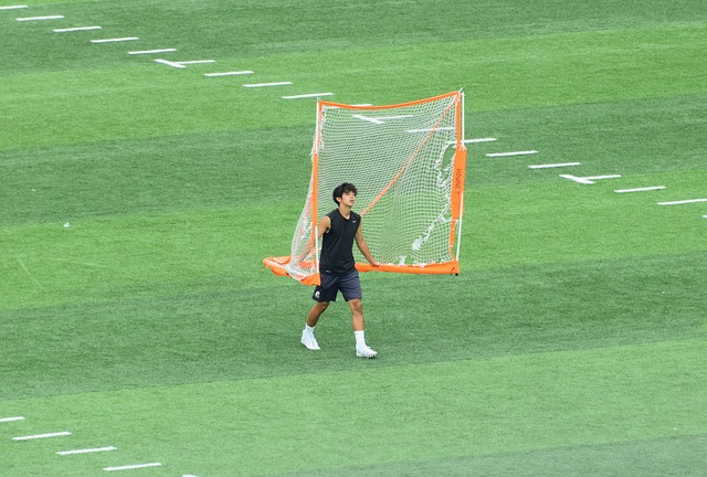 如何注重冬
