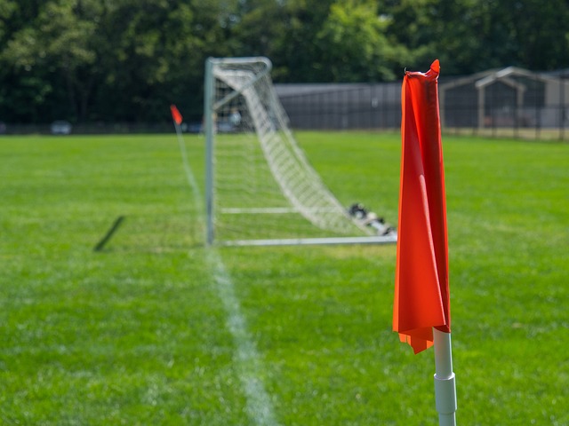 结合的典范 结合的典范