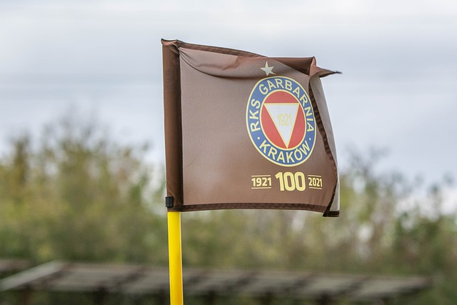 去的旋律 去的旋律