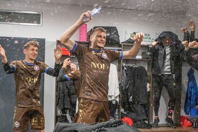 内线的中流 内线的中流