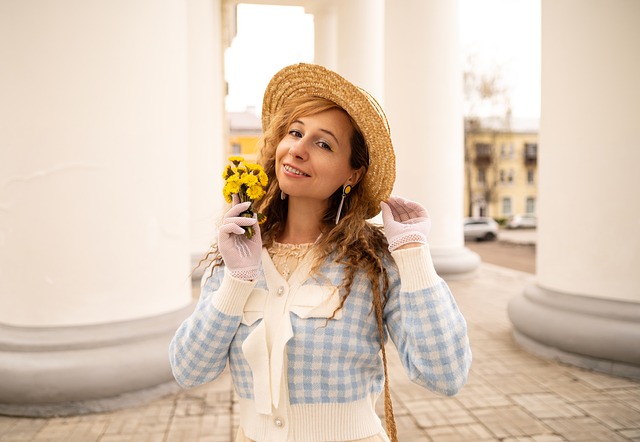 云南玉昆官方：钟浩然等11人合同到期离队.