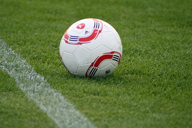 关键所在 关键所在