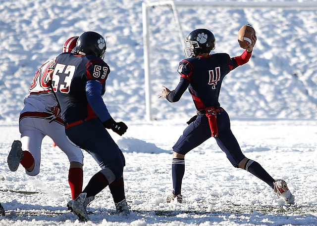FIFA FIFPRO年度最佳陣容 近半球員缺席頒獎！梅西16次當選創紀錄！.