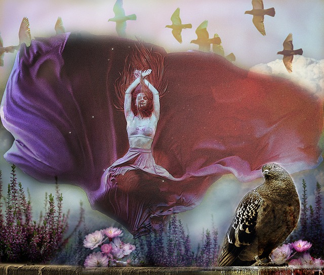 提前退役 国脚离开中超后无人问津 性格决定命运 恐提前退役.