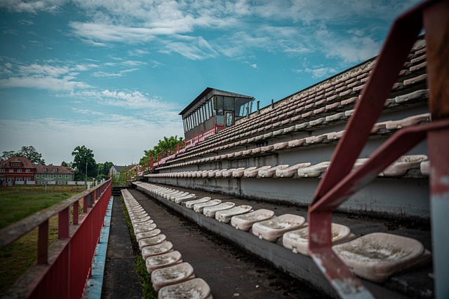 英超第11輪熱刺2-0阿森納  孫興慜世界波+助攻凱恩破門.