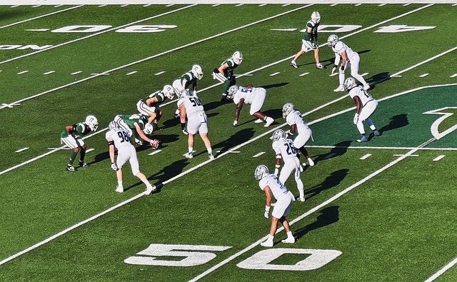 在比赛中频 在比赛中频