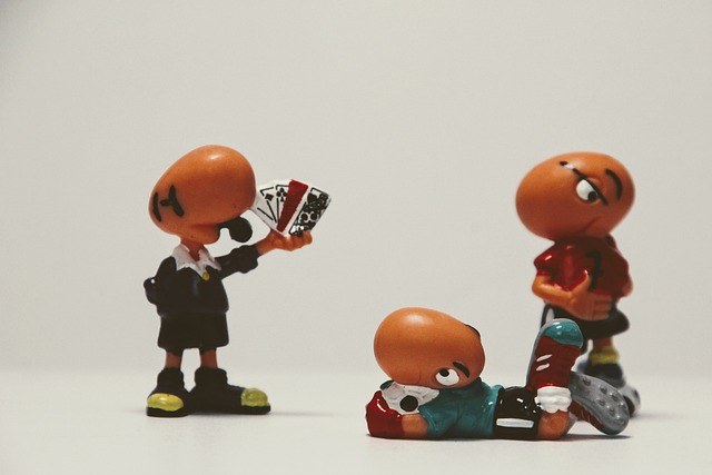 孙颖莎不仅 孙颖莎不仅