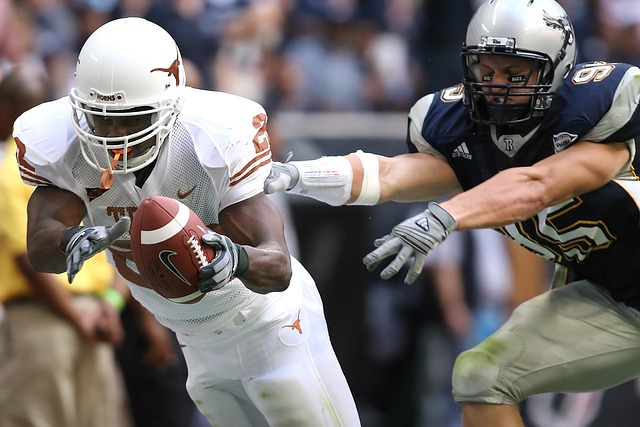 BA赛场上 BA赛场上