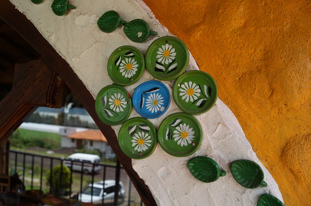 一名相当不 一名相当不