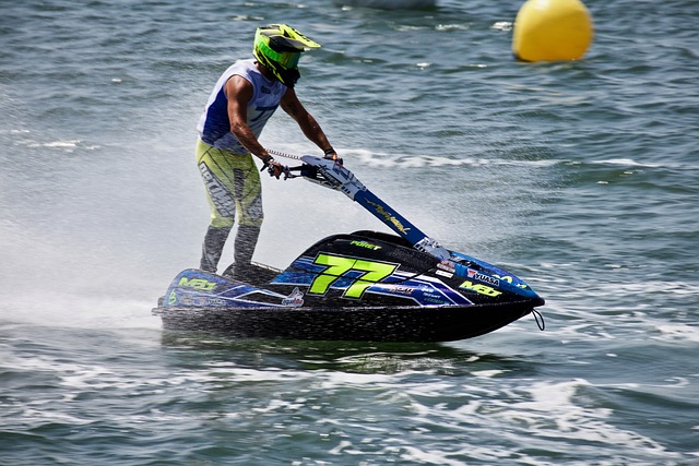 经典瞬间 经典瞬间