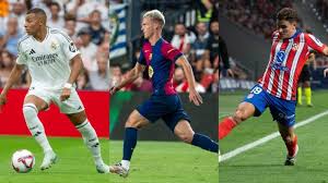 中场的控球 中场的控球